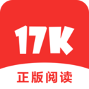 17k小说app